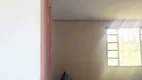 Foto 6 de Casa com 3 Quartos à venda, 185m² em Santa Mônica, Belo Horizonte