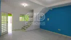 Foto 3 de Sobrado com 3 Quartos à venda, 150m² em Centro Sul, Várzea Grande