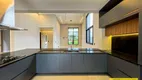Foto 15 de Casa de Condomínio com 4 Quartos à venda, 264m² em RESIDENCIAL HELVETIA PARK, Indaiatuba