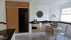 Foto 35 de Casa de Condomínio com 3 Quartos à venda, 420m² em Pendotiba, Niterói