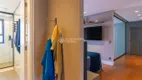 Foto 30 de Apartamento com 4 Quartos à venda, 275m² em Perdizes, São Paulo