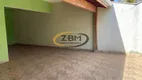 Foto 2 de Casa com 2 Quartos à venda, 70m² em Jardim da Luz, Londrina