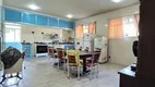 Foto 25 de Casa com 3 Quartos para alugar, 313m² em  Vila Valqueire, Rio de Janeiro