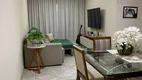 Foto 2 de Apartamento com 3 Quartos à venda, 98m² em Vila Nossa Senhora de Fatima, São José do Rio Preto