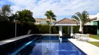 Foto 9 de Casa com 5 Quartos à venda, 1018m² em Condominio Lago Azul Golf Clube, Aracoiaba da Serra
