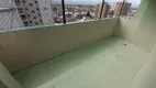 Foto 28 de Cobertura com 3 Quartos à venda, 320m² em Vila Tupi, Praia Grande