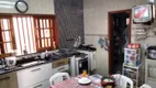 Foto 13 de Sobrado com 4 Quartos à venda, 363m² em Jardim Nova Europa, Campinas