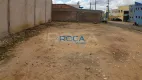 Foto 8 de Lote/Terreno à venda, 300m² em Vila Izabel, São Carlos