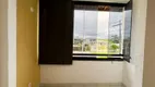 Foto 11 de Apartamento com 2 Quartos à venda, 62m² em Stella Maris, Salvador