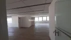 Foto 9 de Sala Comercial para alugar, 129m² em Itaim Bibi, São Paulo