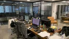 Foto 7 de Sala Comercial com 1 Quarto para alugar, 182m² em Jardim Paulistano, São Paulo