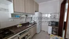 Foto 9 de Apartamento com 2 Quartos à venda, 110m² em Vila Tupi, Praia Grande