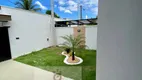 Foto 17 de Casa com 2 Quartos à venda, 88m² em Chácaras De Inoã, Maricá