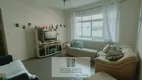 Foto 2 de Apartamento com 2 Quartos à venda, 92m² em Enseada, Guarujá