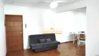 Foto 4 de Apartamento com 1 Quarto à venda, 73m² em Vila Caicara, Praia Grande