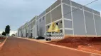 Foto 2 de Galpão/Depósito/Armazém para alugar, 1003m² em Planalto do Sol, Sumaré