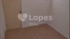 Foto 10 de Apartamento com 1 Quarto à venda, 34m² em Vila Itapura, Campinas