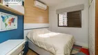 Foto 30 de Cobertura com 3 Quartos à venda, 231m² em Vila Paulista, São Paulo