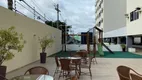 Foto 18 de Apartamento com 2 Quartos à venda, 58m² em Itapuã, Salvador