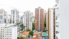 Foto 19 de Apartamento com 2 Quartos à venda, 183m² em Vila Nova Conceição, São Paulo