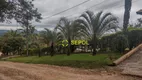 Foto 4 de Fazenda/Sítio com 3 Quartos à venda, 400m² em Jardim do Pinhal, Pinhalzinho