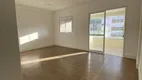 Foto 5 de Apartamento com 2 Quartos à venda, 92m² em Vila Adyana, São José dos Campos