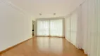 Foto 7 de Apartamento com 4 Quartos para alugar, 190m² em Ecoville, Curitiba