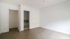 Foto 24 de Casa de Condomínio com 3 Quartos para alugar, 371m² em Alto Da Boa Vista, São Paulo