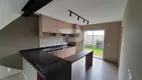 Foto 3 de Casa de Condomínio com 3 Quartos à venda, 98m² em Santa Helena, Valinhos