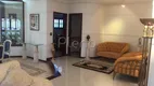 Foto 17 de Casa com 4 Quartos à venda, 400m² em Jardim Chapadão, Campinas