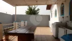 Foto 40 de Casa com 3 Quartos à venda, 180m² em Jardim Campos Elíseos, Campinas