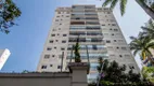 Foto 6 de Apartamento com 4 Quartos à venda, 145m² em Moema, São Paulo