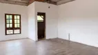 Foto 5 de Sala Comercial para alugar, 28m² em Centro, São Luís