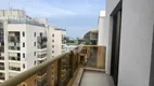 Foto 50 de Cobertura com 5 Quartos à venda, 404m² em Barra da Tijuca, Rio de Janeiro