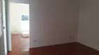 Foto 17 de Ponto Comercial com 1 Quarto para venda ou aluguel, 170m² em Vila Leopoldina, São Paulo