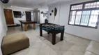 Foto 53 de Apartamento com 3 Quartos à venda, 118m² em Canto do Forte, Praia Grande