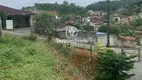 Foto 3 de Lote/Terreno à venda, 420m² em Nova Brasília, Joinville