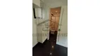 Foto 4 de Apartamento com 3 Quartos à venda, 198m² em Vila Gomes Cardim, São Paulo