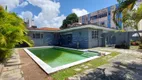 Foto 3 de Casa com 4 Quartos para alugar, 396m² em Imbiribeira, Recife
