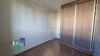 Foto 18 de Apartamento com 2 Quartos à venda, 45m² em Parque São Sebastião, Ribeirão Preto