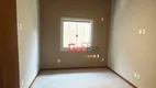 Foto 14 de Casa com 3 Quartos à venda, 100m² em José Gonçalves, Armação dos Búzios