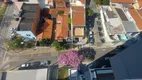 Foto 18 de Apartamento com 2 Quartos à venda, 73m² em Vila Lucy, Sorocaba