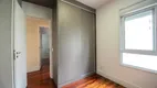Foto 25 de Apartamento com 3 Quartos à venda, 134m² em Vila Anastácio, São Paulo