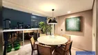 Foto 23 de Apartamento com 1 Quarto à venda, 73m² em Vila Olímpia, São Paulo