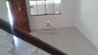 Foto 2 de Sobrado com 4 Quartos à venda, 220m² em Vila Nossa Senhora das Gracas, Taubaté