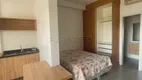 Foto 6 de Apartamento com 1 Quarto para alugar, 33m² em Ribeirânia, Ribeirão Preto