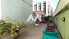 Foto 15 de Apartamento com 2 Quartos à venda, 84m² em Savassi, Belo Horizonte
