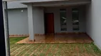 Foto 20 de Casa com 3 Quartos à venda, 158m² em Jardim da Barragem V, Águas Lindas de Goiás