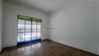 Foto 4 de Casa com 3 Quartos à venda, 104m² em São José, Divinópolis
