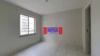 Foto 16 de Apartamento com 2 Quartos à venda, 67m² em Messejana, Fortaleza